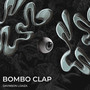 BOMBO CLAP