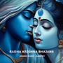 Radha Krishna Bhajans