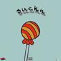 SUCKA (Explicit)