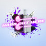 Hard out Here (Explicit)