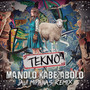 Tekno (Javi Mipanas Remix)