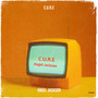 C.U.R.E