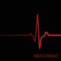 Heartbeat