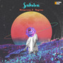 Saikobai - Single