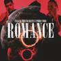 Romance (Explicit)