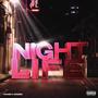 NIGHTLIFE (feat. Kendim) [Explicit]