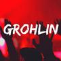 Grohlin