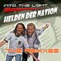 Helden der Nation - Remixes