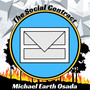 The Social Contract