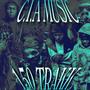 C.I.A MUSIC (Explicit)
