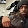 icangetyouhigh (Explicit)