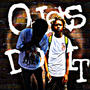 O Let's Do It (feat. BG) [Explicit]