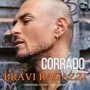 Bravi ragazzi (Christmas cover - one season)