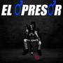 El Opresor (8M What?) [Explicit]