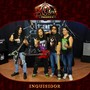 Rockopolis Presenta a Inquisidor