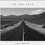 On The Road (Explicit)