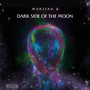 Dark Side of the Moon (Explicit)