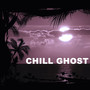 Ghost Chill – Fly by Night, Touch the Sky, Inner Power, Positive Energy