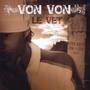 Von von Le Vet