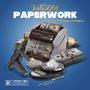 Paperwork (Explicit)