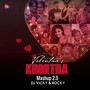 Valentine's Khortha