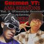 Gacmen_YT: AMA Sessions, Vol. 3. (Freestyle Session)