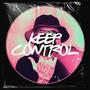 Sequência do Keep Control (Explicit)