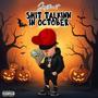 **** Talkinn In October (Explicit)