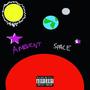 Ambient Space (Explicit)