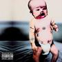 BURNTSINCEBIRTH (Explicit)