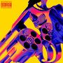 RUSSIAN ROULETTE CYPHER (feat. Rarri Rel, EWill, Emmett & dEoN) [Explicit]