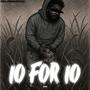 10 for 10