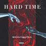 Hard Time (feat. Baby Loc, X6sta & Linglong) [Explicit]