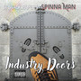 Industry Doors (Explicit)