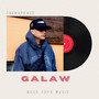 Galaw (Explicit)