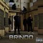 Brindo (feat. Flowty) [Explicit]