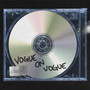 Vogue on Vogue