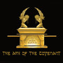 The Ark of the Covenant