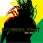 Strobelight EDM - EP