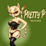 Pretty Pu$$y (Explicit)