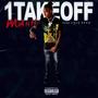 Woahh (feat. 1TakeOff) [Explicit]