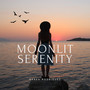 Moonlit Serenity