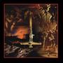 Profanatitas de Domonatia (Remaster) [Explicit]