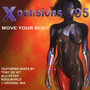 Xpansions 95 - Move Your Body (Elevation)