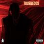 Tournedos (Explicit)