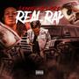 Real Rap (Explicit)