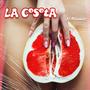 La Cosota