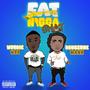 FNS (feat. Woodie Woo) [Explicit]