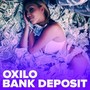 Bank Deposit