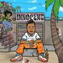 Innocent (Explicit)